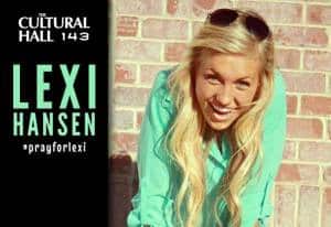 10695069_10153145942023976_785504555_n