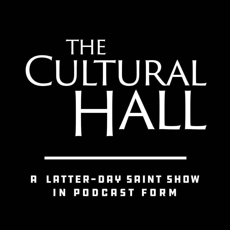 The Cultural Hall Episode 1