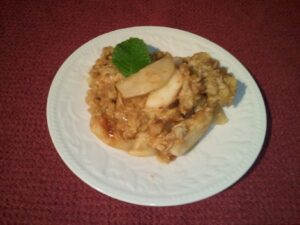 Photo_DBE3AAD0-B6F1-9320-9142-BB1DB2116CB0