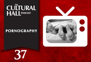 TCHP-037-Pornography