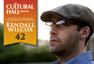 TCHP-042-KendallWilcox