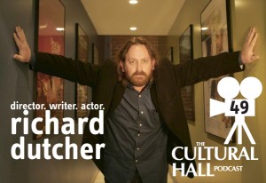 TCHP-049-RichardDutcher