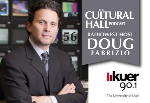 TCHP-056-DougFabrizio