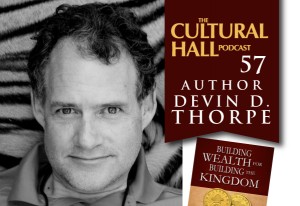 TCHP-057-DevinDThorpe