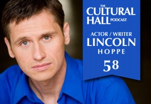 TCHP-058-LincolnHoppe