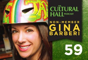 TCHP-059-GinaBarberi