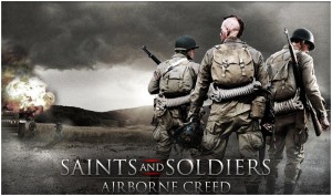 avclub1saintsandsoldier