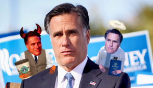 mitt-romney-conflicted-ice-cream