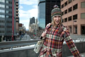 183130_10150090751171475_2692012_n