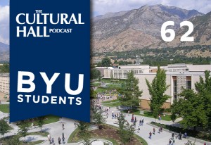 TCHP-062-BYUStudents