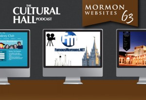 TCHP-063-MormonWebsites