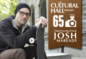 TCHP-065-JoshMaready