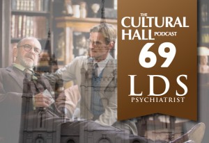 TCHP-069-LDSPsychiatrist