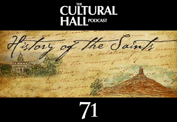 TCHP-071-HistoryOfTheSaints