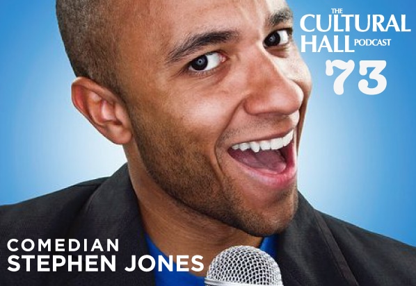 TCHP-073-StephenJones