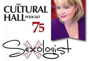 TCHP-075-MelissaJones