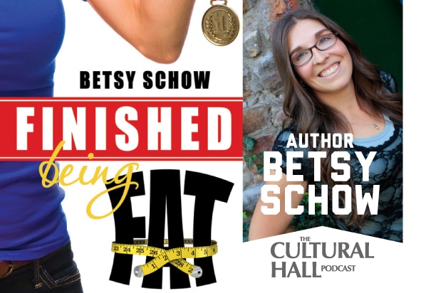 TCHP-HNY-BetsySchow