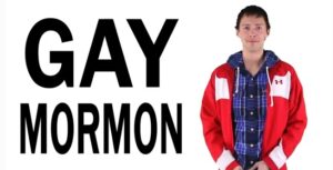 GayMormon