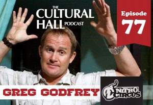 TCHP-077-GregGodfrey