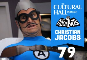 TCHP-079-ChristianJacobs