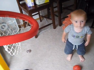 tricks-4_3_r536_c534