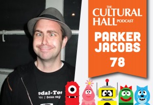 TCHP-078-ParkerJacobs