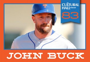 TCHP-083-JohnBuck