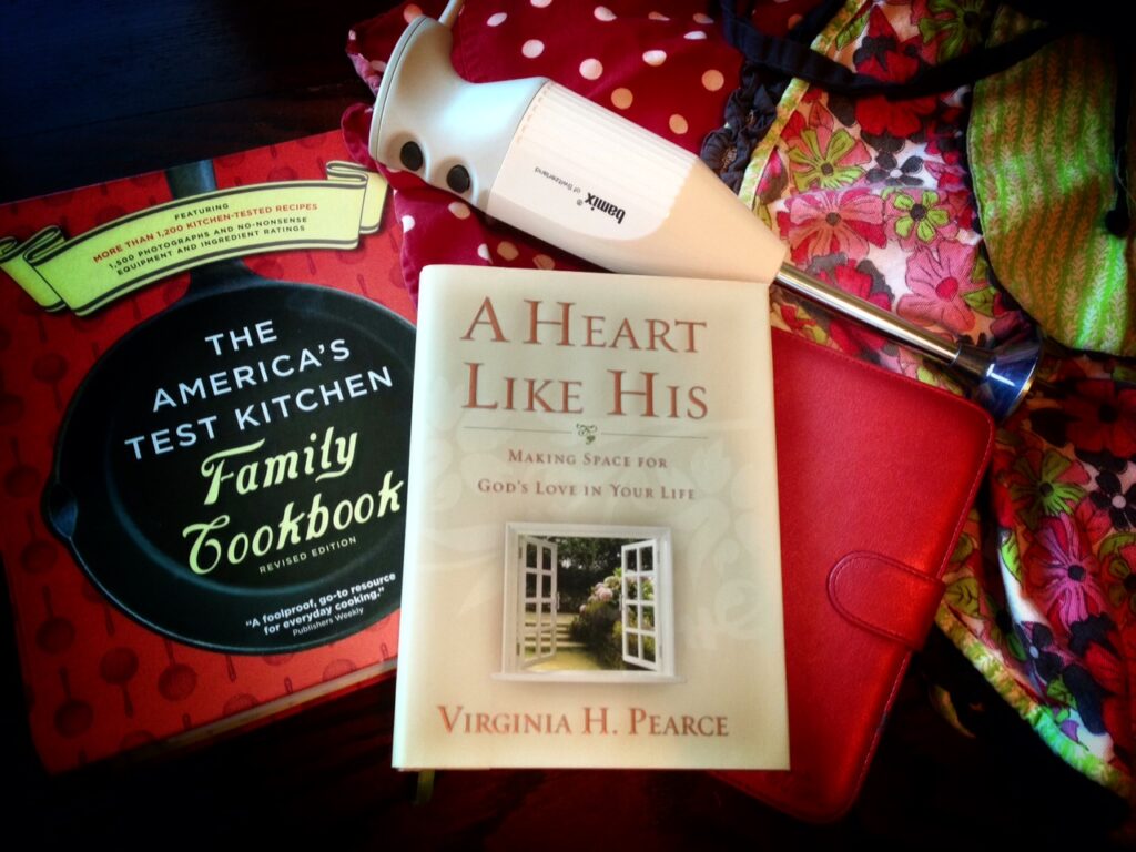 TheCulturalHall.com Mother's Day gift ideas