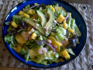 Provo-Orem-20120315-00085(2)