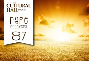 TCHP-087-RapeRecovery