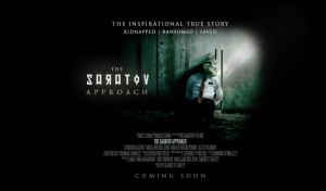 164290_546423715380448_297882086_n