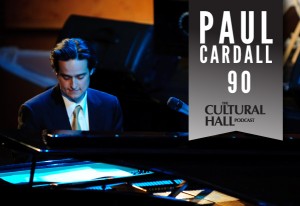 TCHP-090-PaulCardall