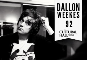 TCHP-092-DallonWeekes