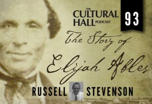 TCHP-093-RussellStevenson