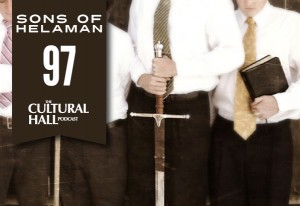 TCHP-097-SonsOfHelaman