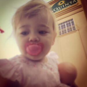 1098134_10152477118308797_669948538_n