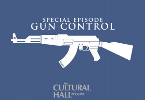 TCHP-000-GunControl