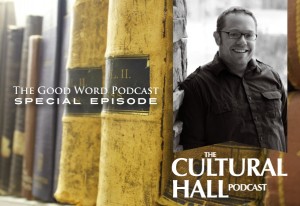 TCHP-000-TheGoodWordPodcast