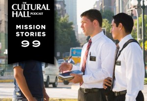 TCHP-099-MissionStories