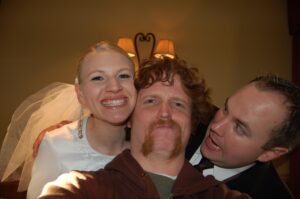 241008_10151205752196745_1904561252_o