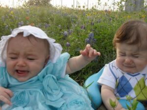 532148_10150656488335028_839571817_n