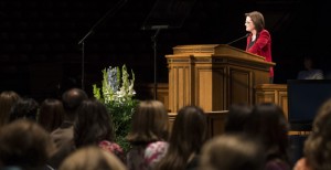 580-Burton Womens Conf