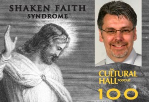 TCHP-100-ShakenFaithSyndrome