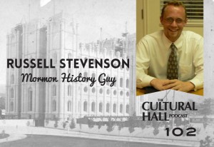 TCHP-102-MormonHistoryGuy