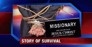 elder probst and tuttle