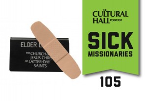TCHP-105-SickMissionaries