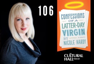 TCHP-106-Confessions_Of-_A-_Latter-Day_Virgin