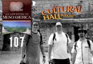 TCHP-107-MesoAmerica