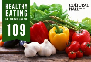 TCHP-109-DrVaughnJohnson