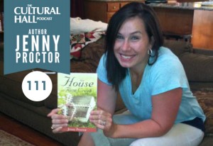 TCHP-111-JennyProctor